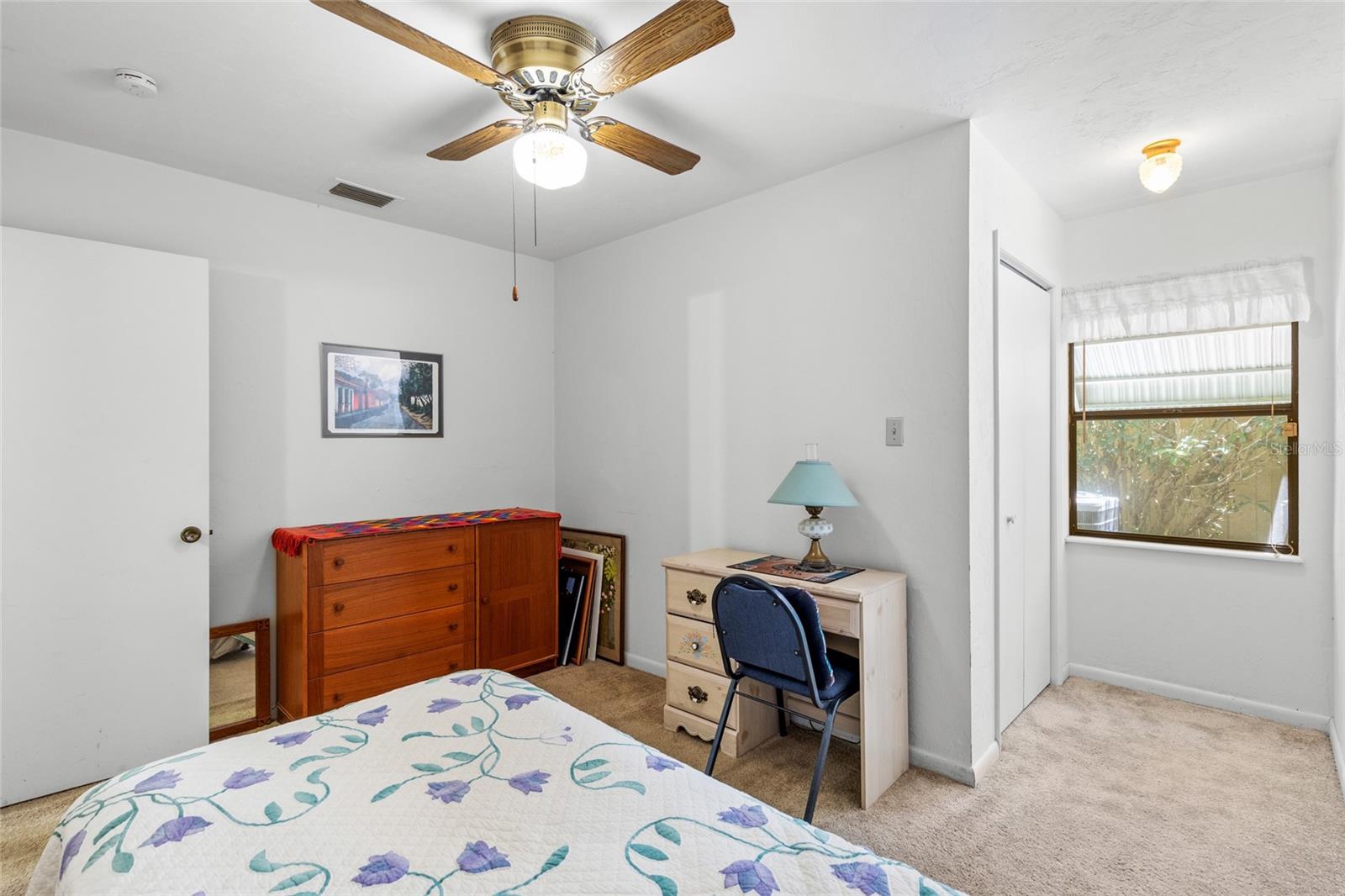 Image 19 of 29 For 8689 42nd Drive