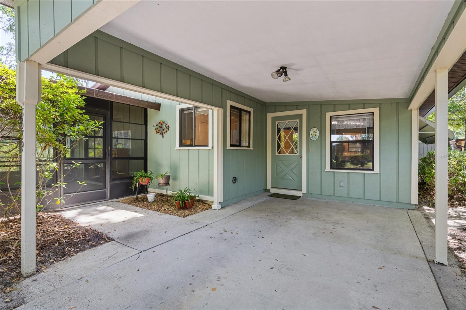 Image 2 of 29 For 8689 42nd Drive