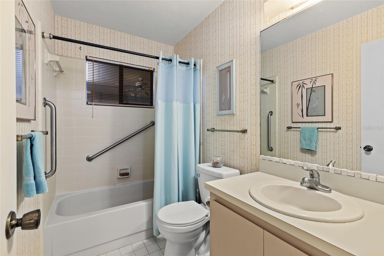 Image 20 of 29 For 8689 42nd Drive