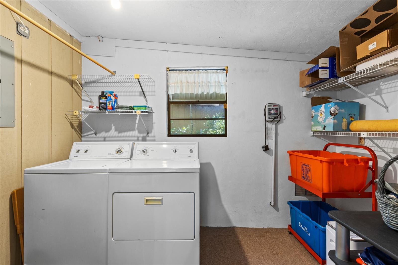Image 22 of 29 For 8689 42nd Drive