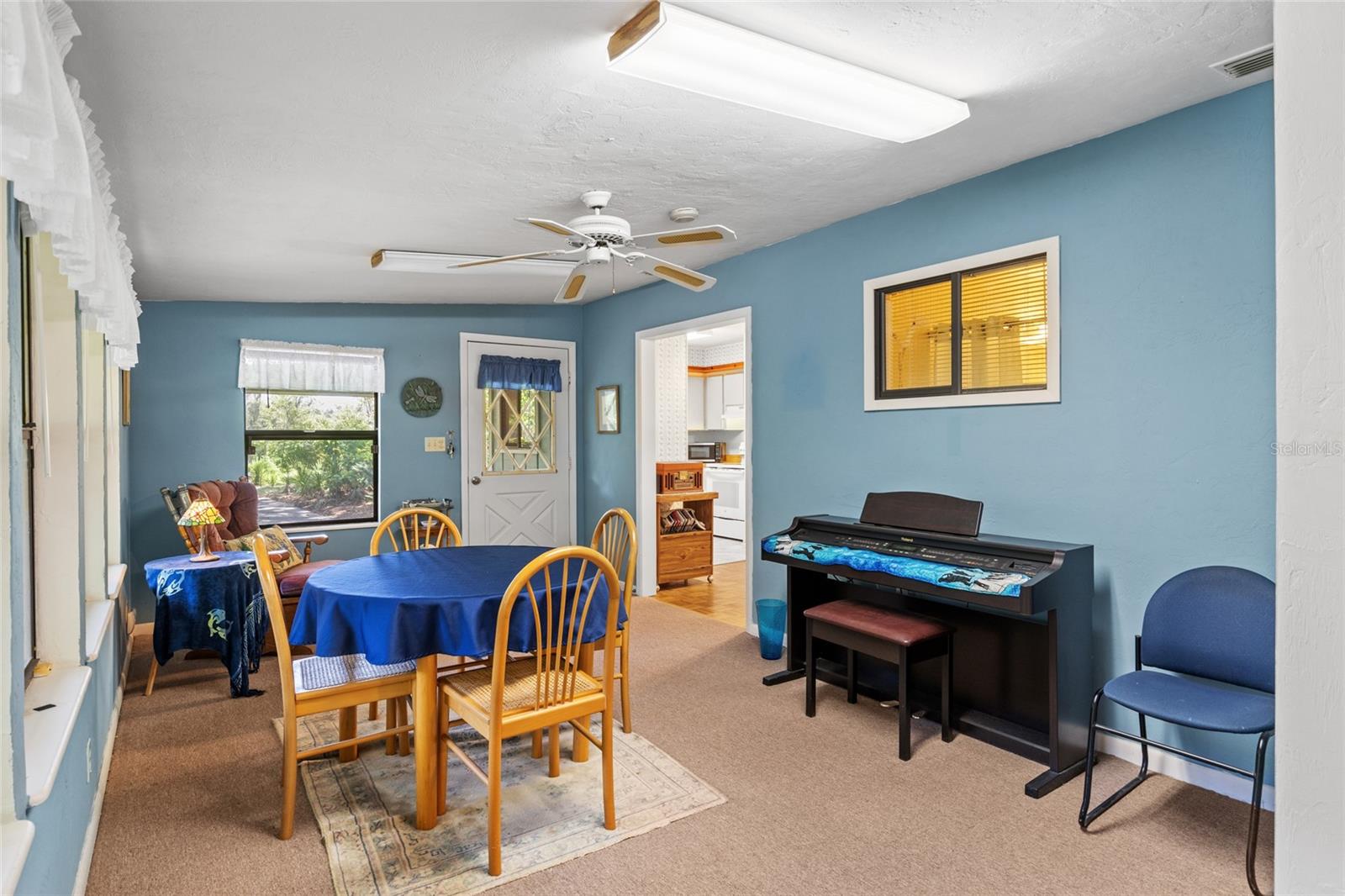 Image 23 of 29 For 8689 42nd Drive