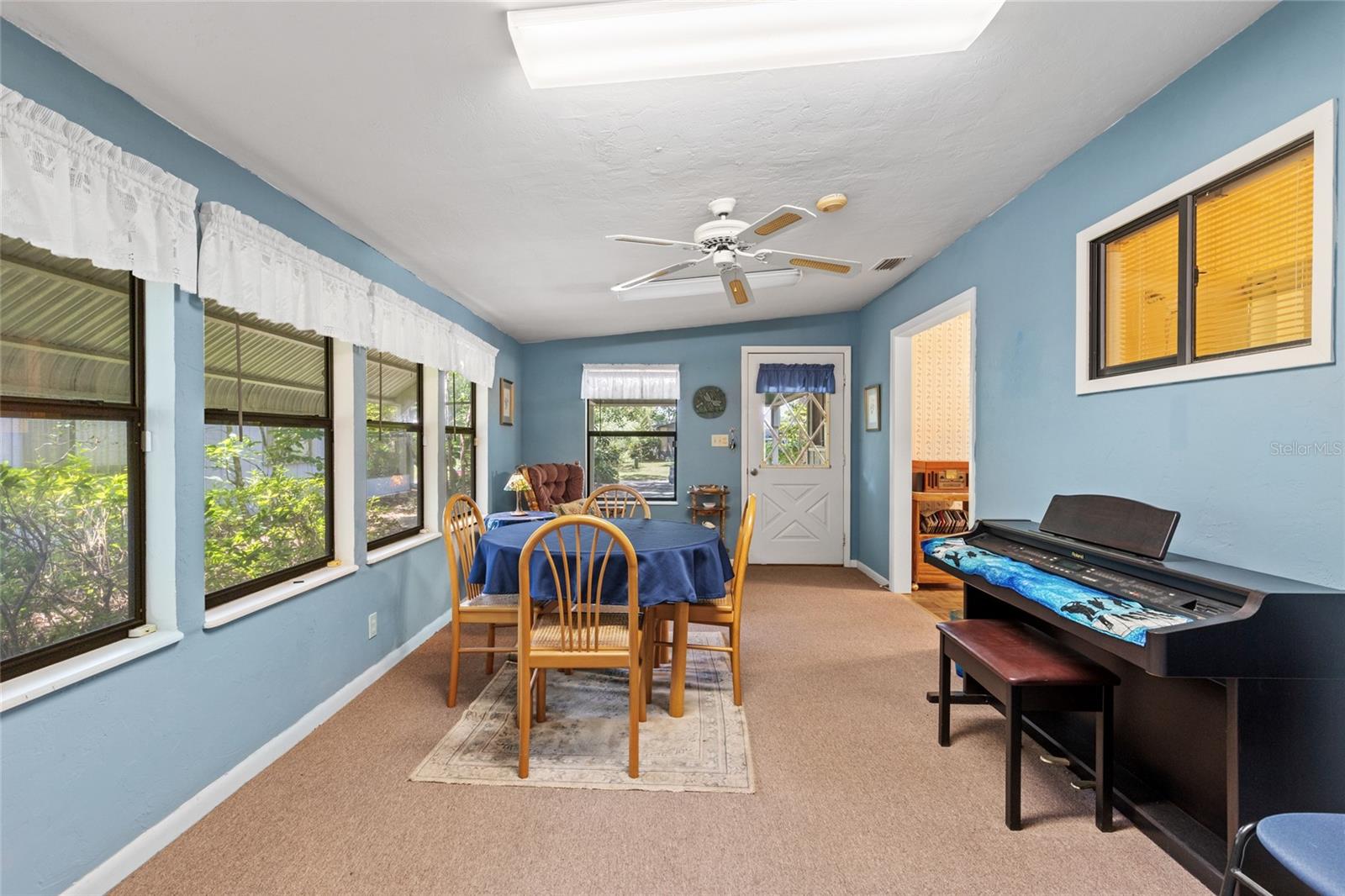 Image 24 of 29 For 8689 42nd Drive