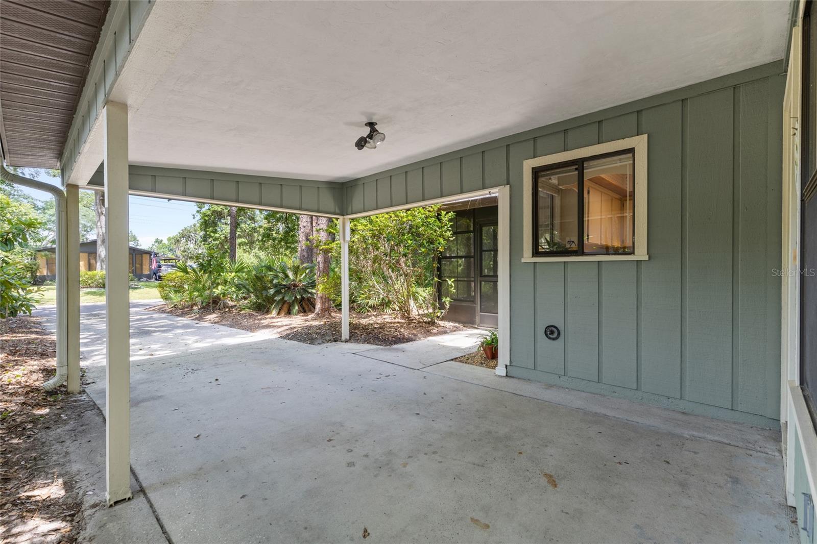 Image 25 of 29 For 8689 42nd Drive