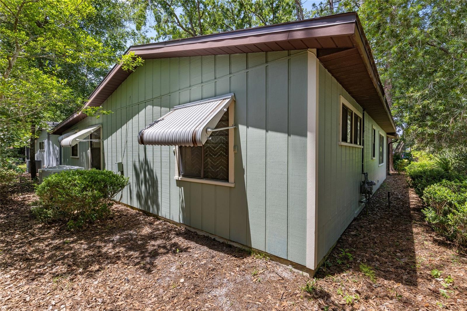 Image 27 of 29 For 8689 42nd Drive