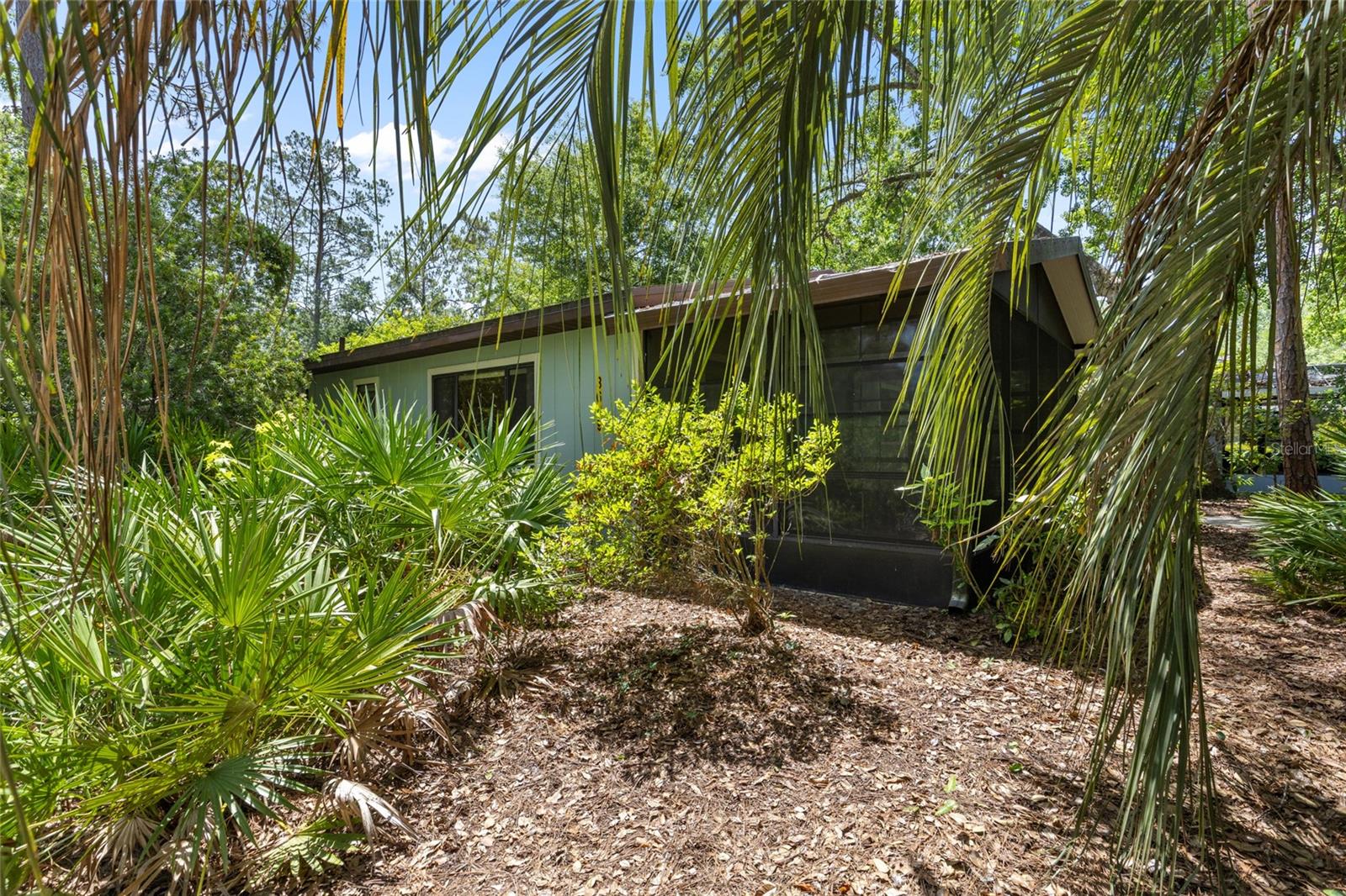 Image 28 of 29 For 8689 42nd Drive