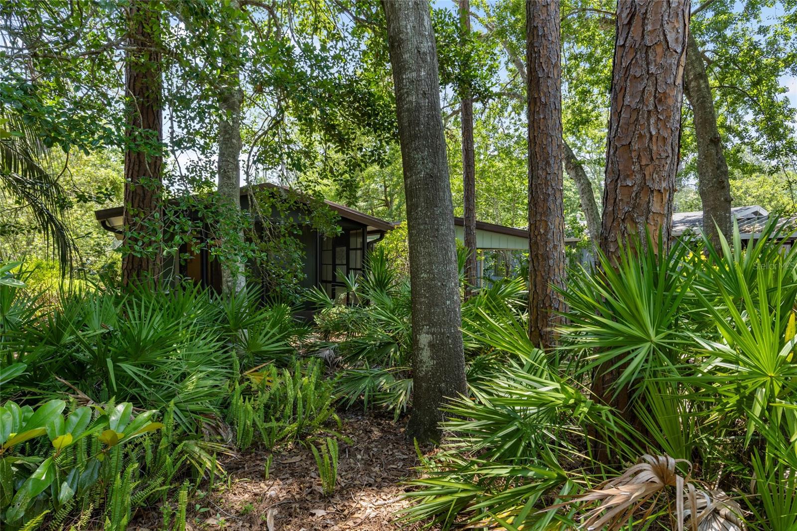 Image 29 of 29 For 8689 42nd Drive