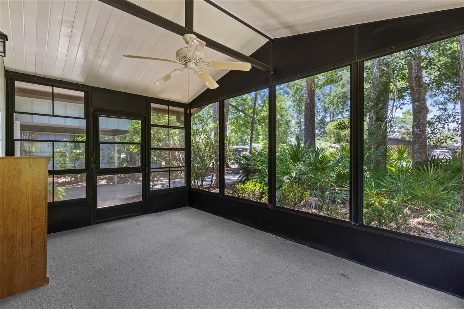Image 3 of 29 For 8689 42nd Drive