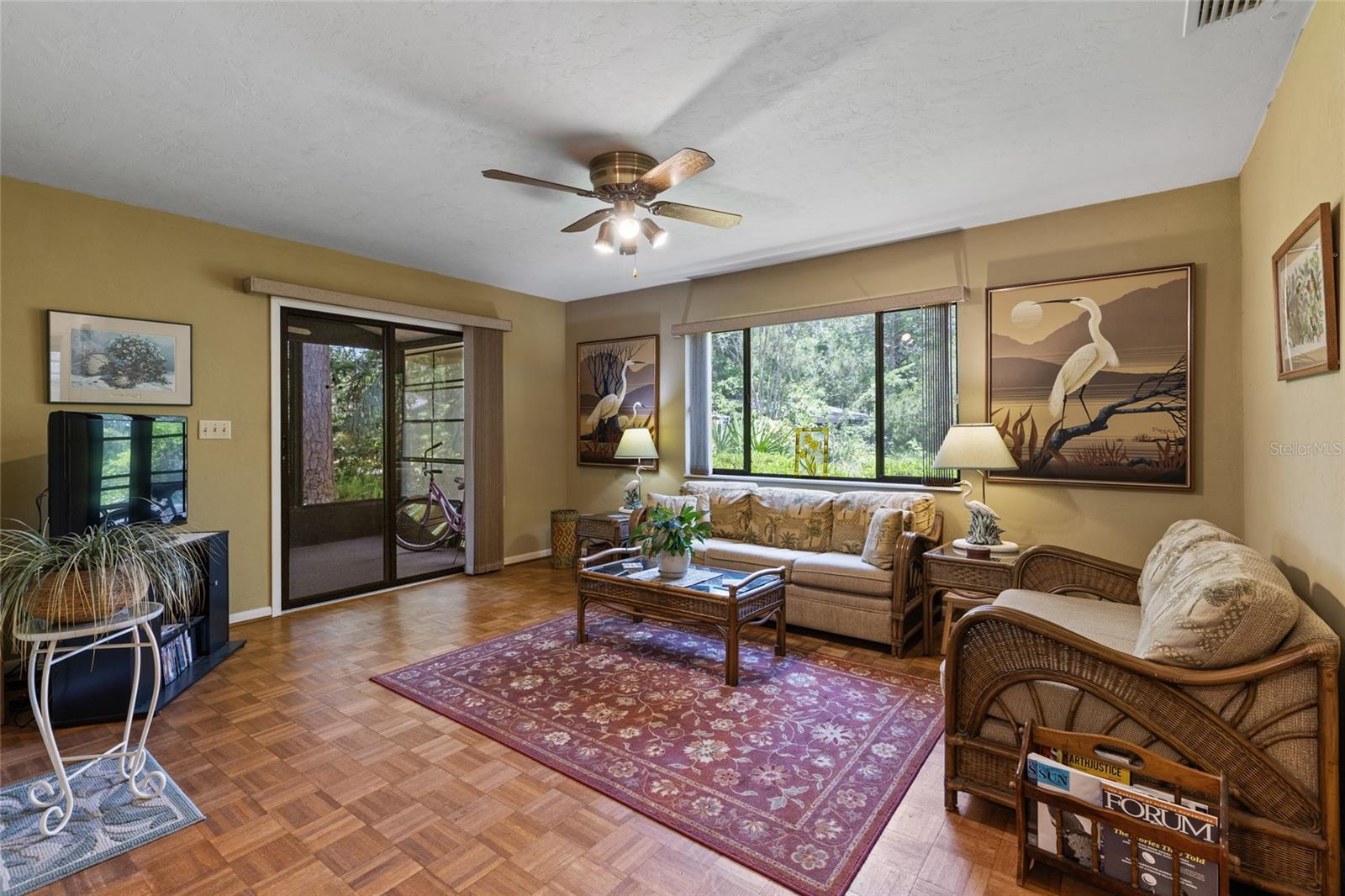 Image 5 of 29 For 8689 42nd Drive