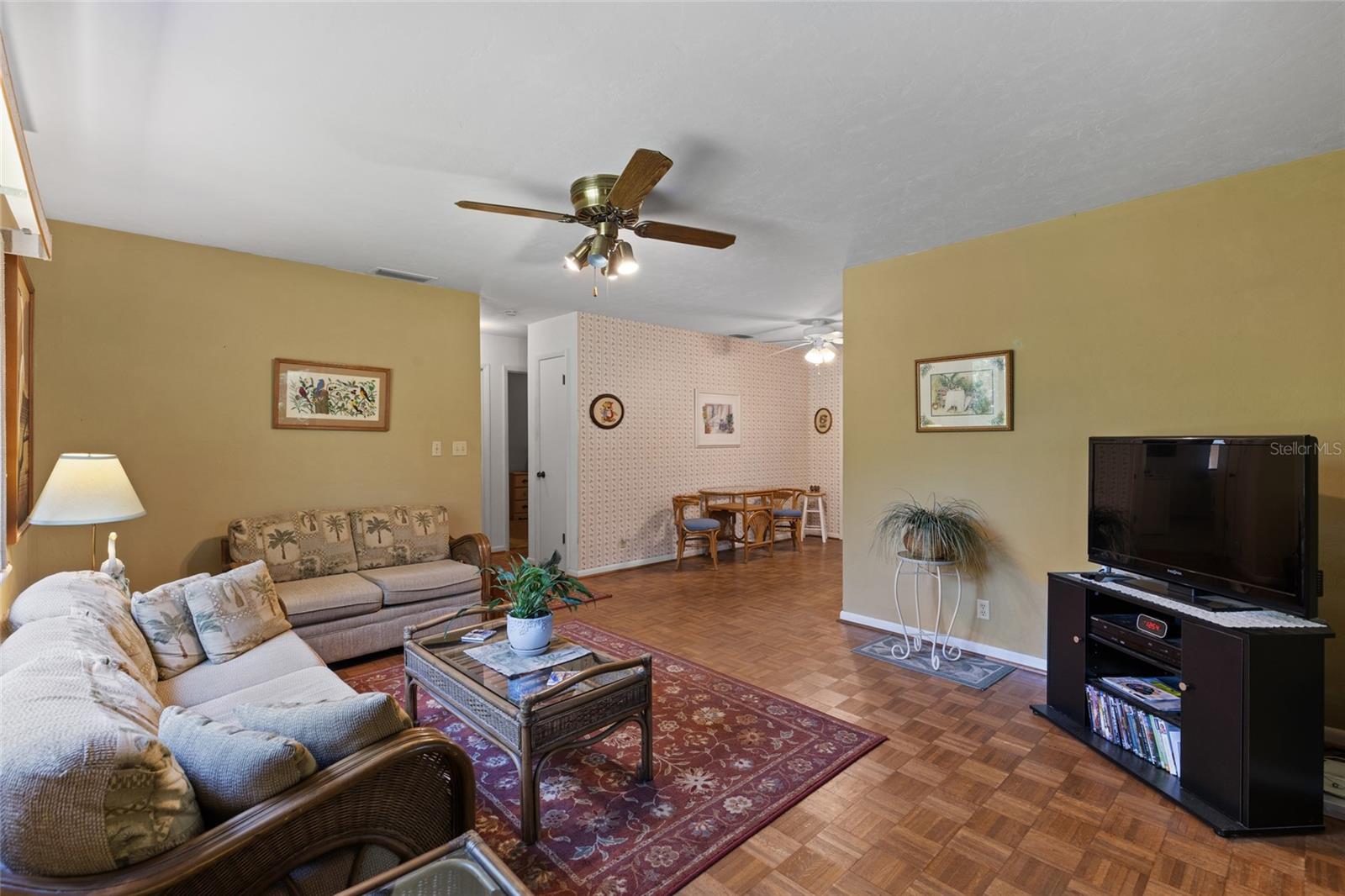 Image 6 of 29 For 8689 42nd Drive