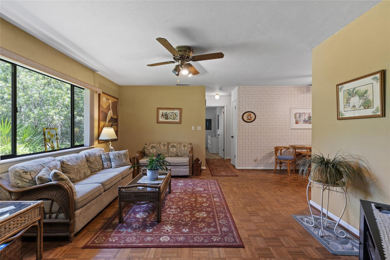 Image 7 of 29 For 8689 42nd Drive