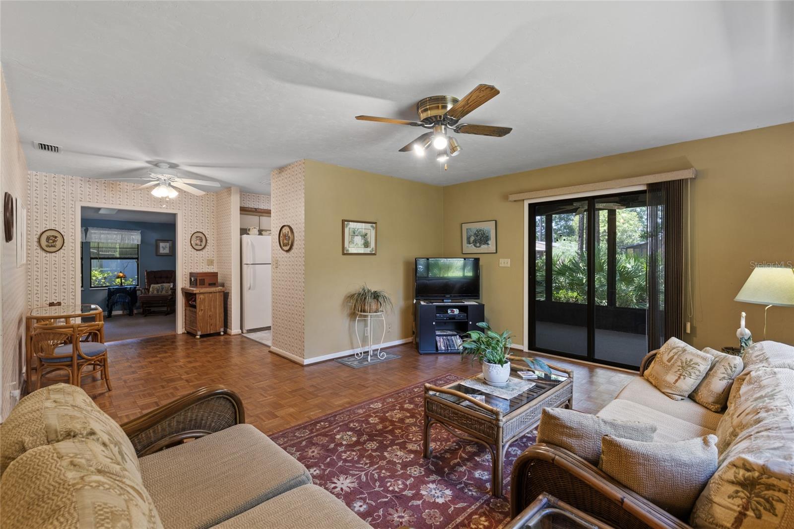Image 8 of 29 For 8689 42nd Drive