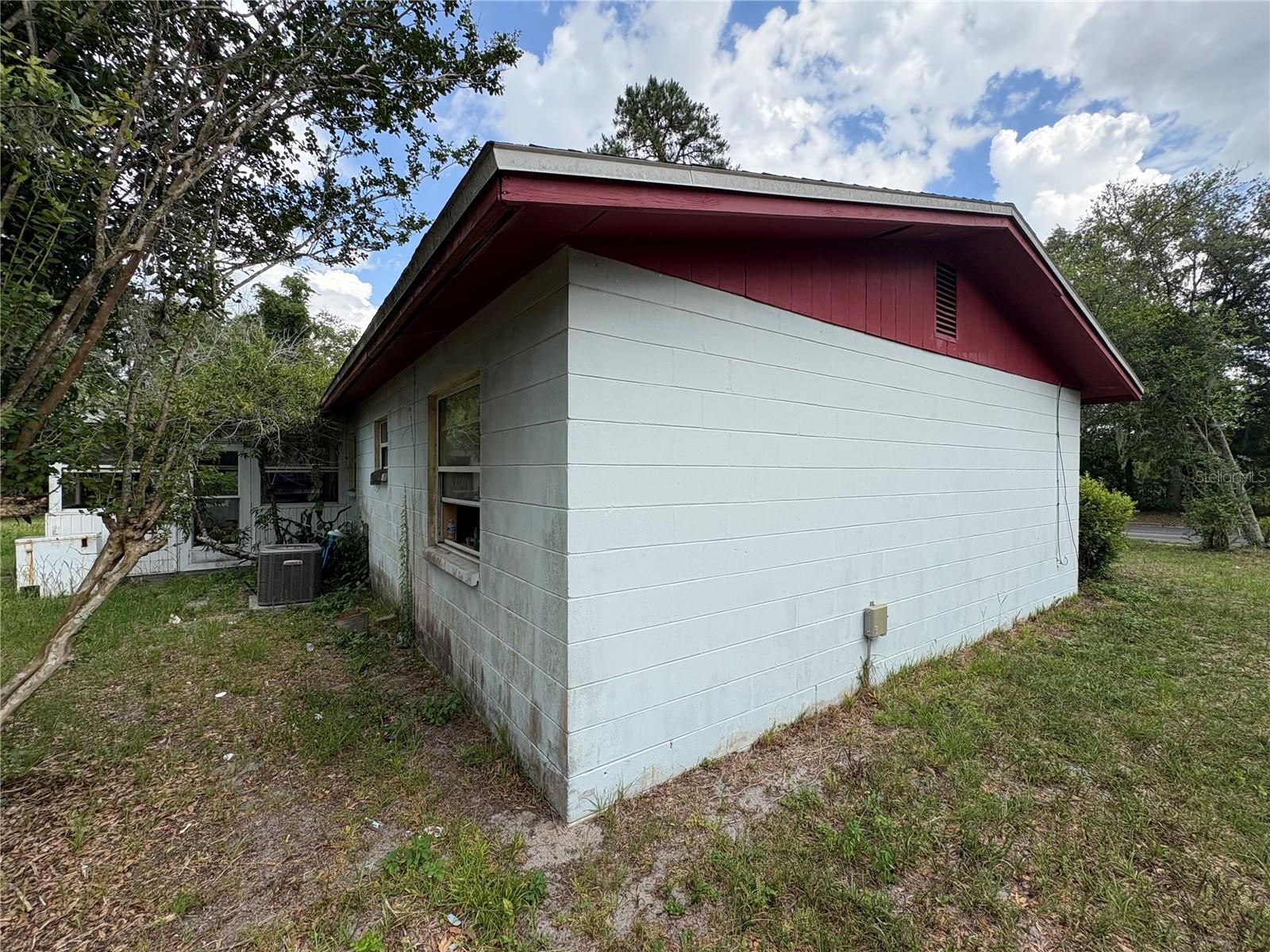 Image 4 of 8 For 1742 15th Avenue