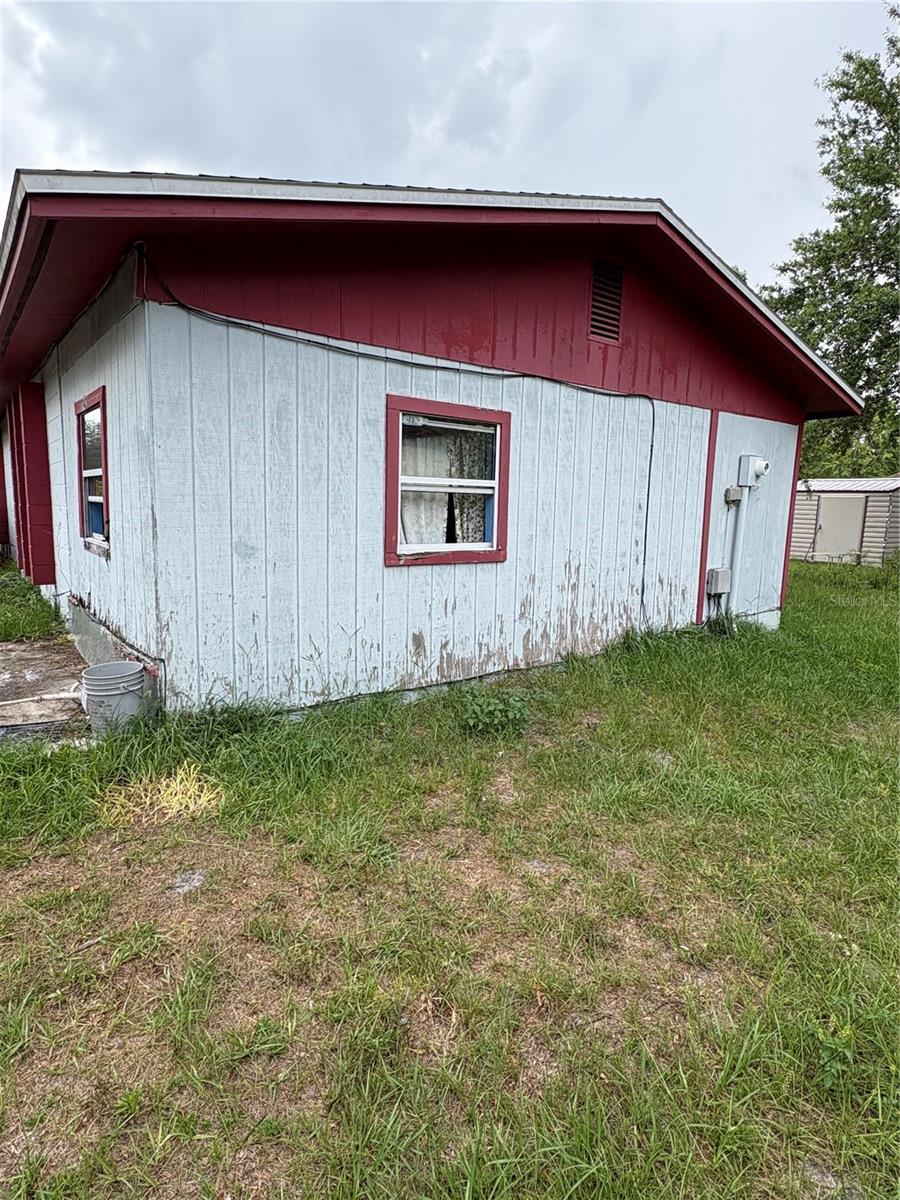 Image 5 of 8 For 1742 15th Avenue