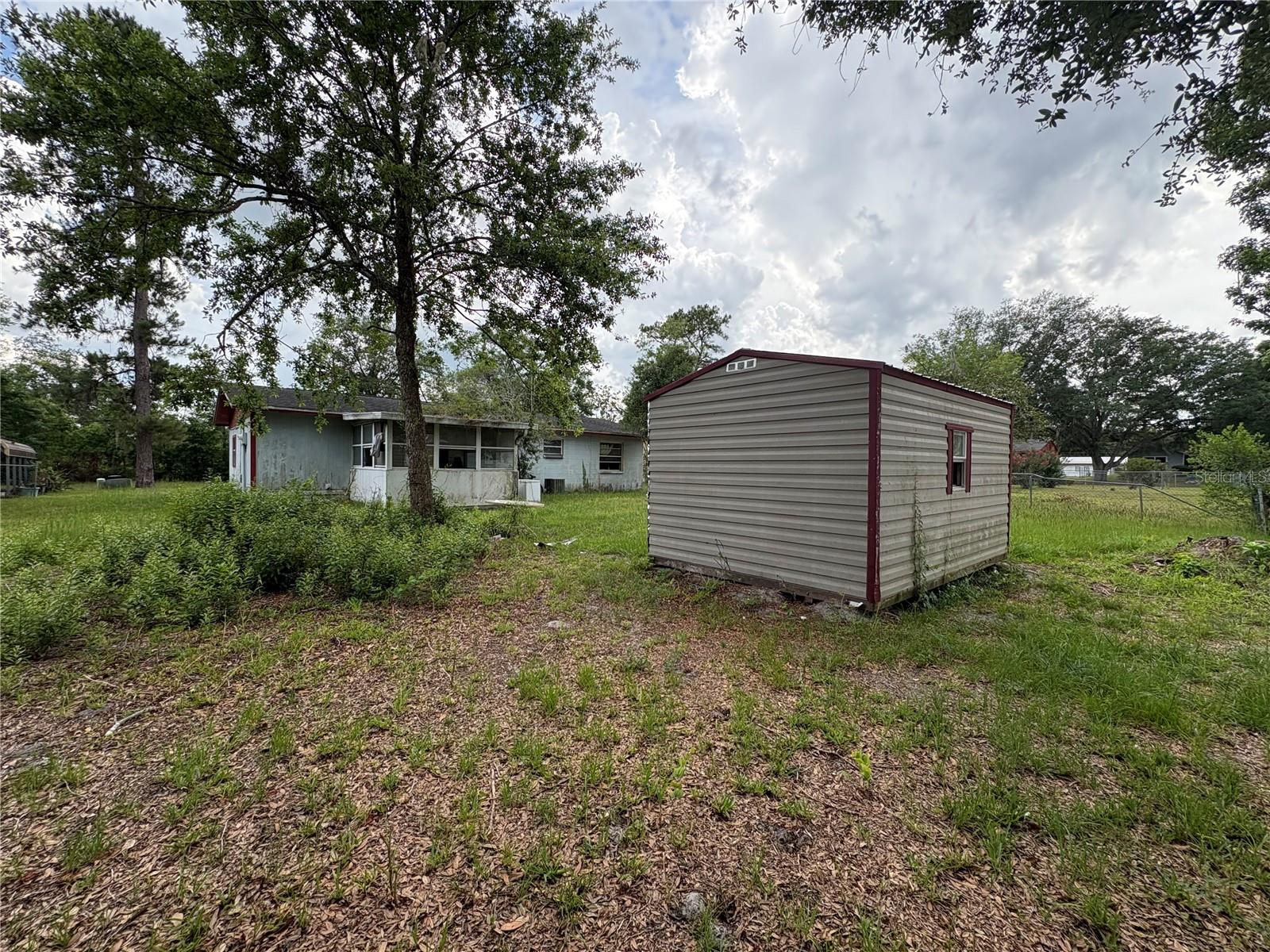 Image 7 of 8 For 1742 15th Avenue