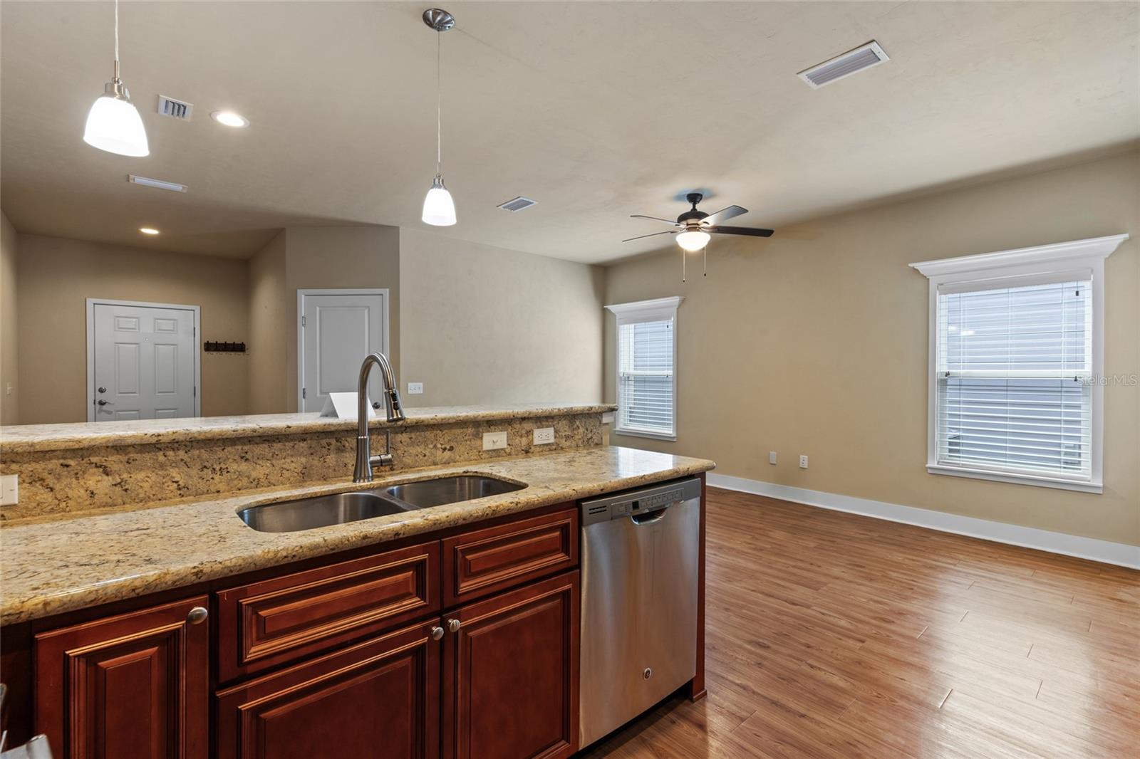 Image 11 of 23 For 10753 65th Way
