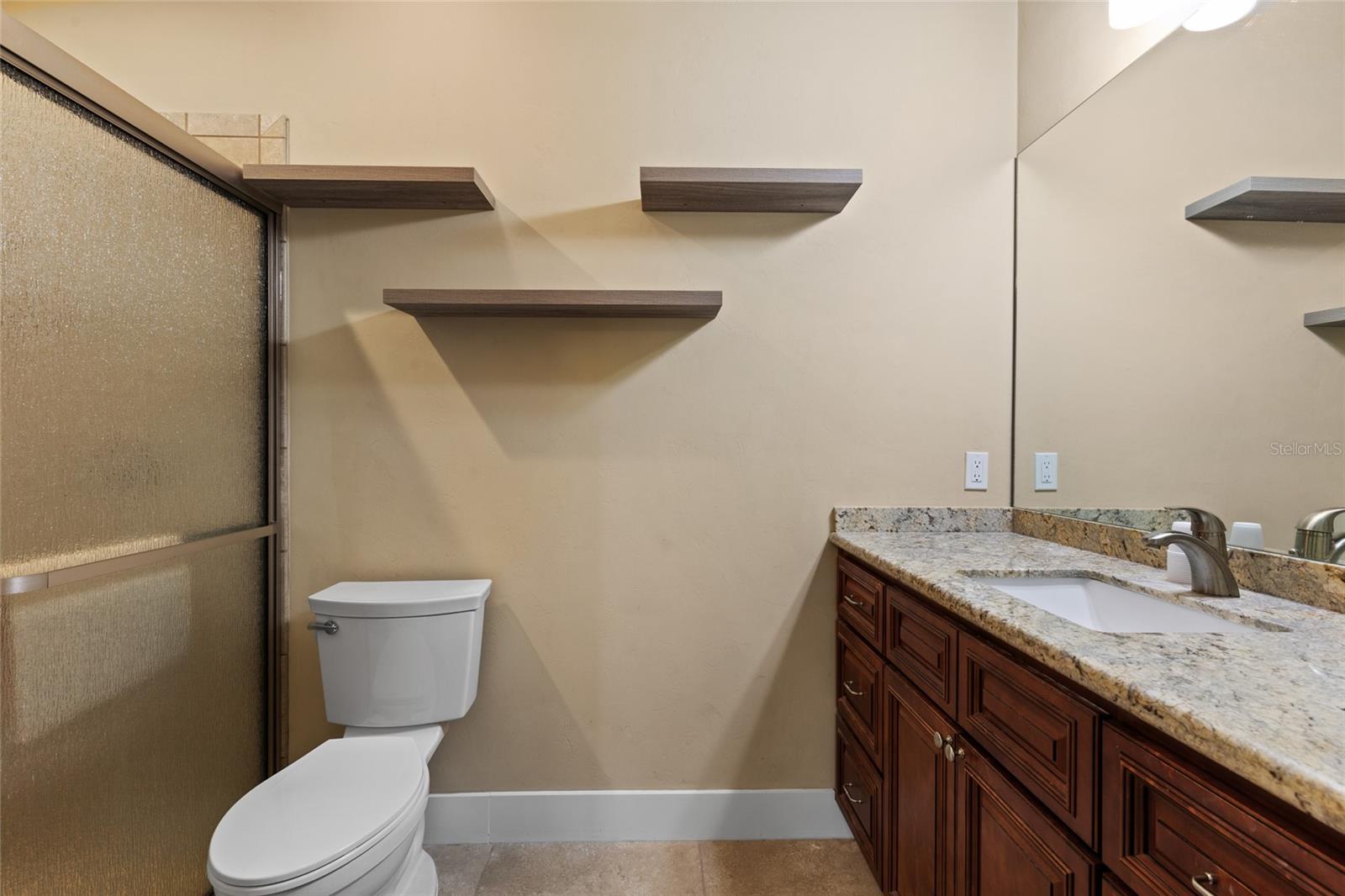 Image 15 of 23 For 10753 65th Way