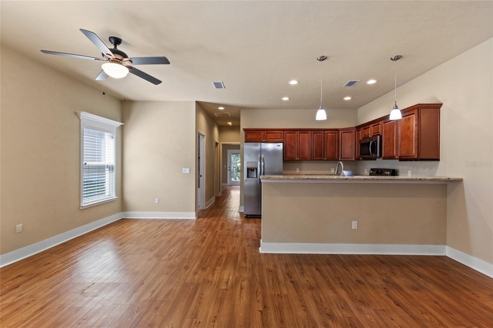 Image 6 of 23 For 10753 65th Way