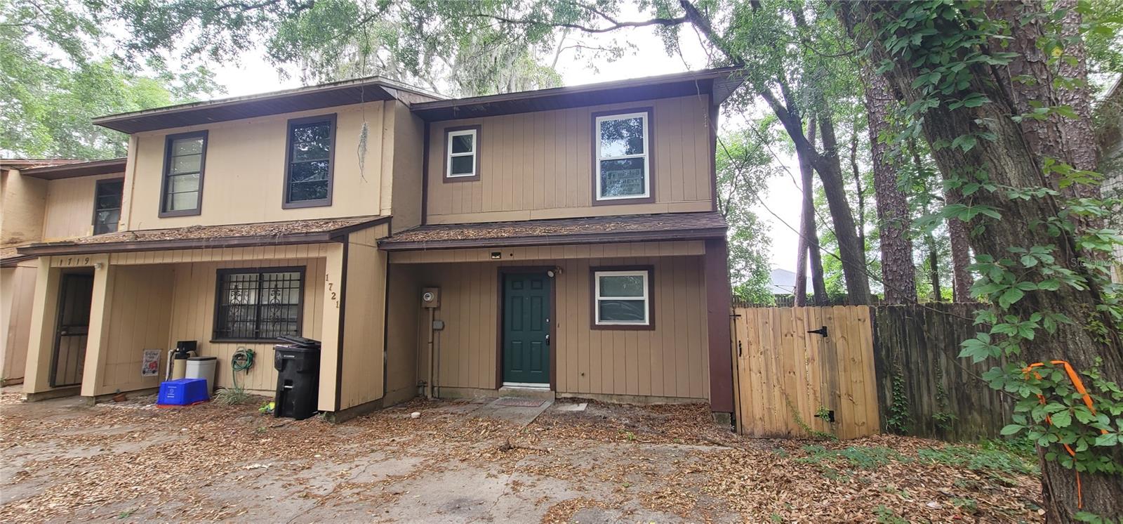 Details for 1721 68th Terrace, GAINESVILLE, FL 32607