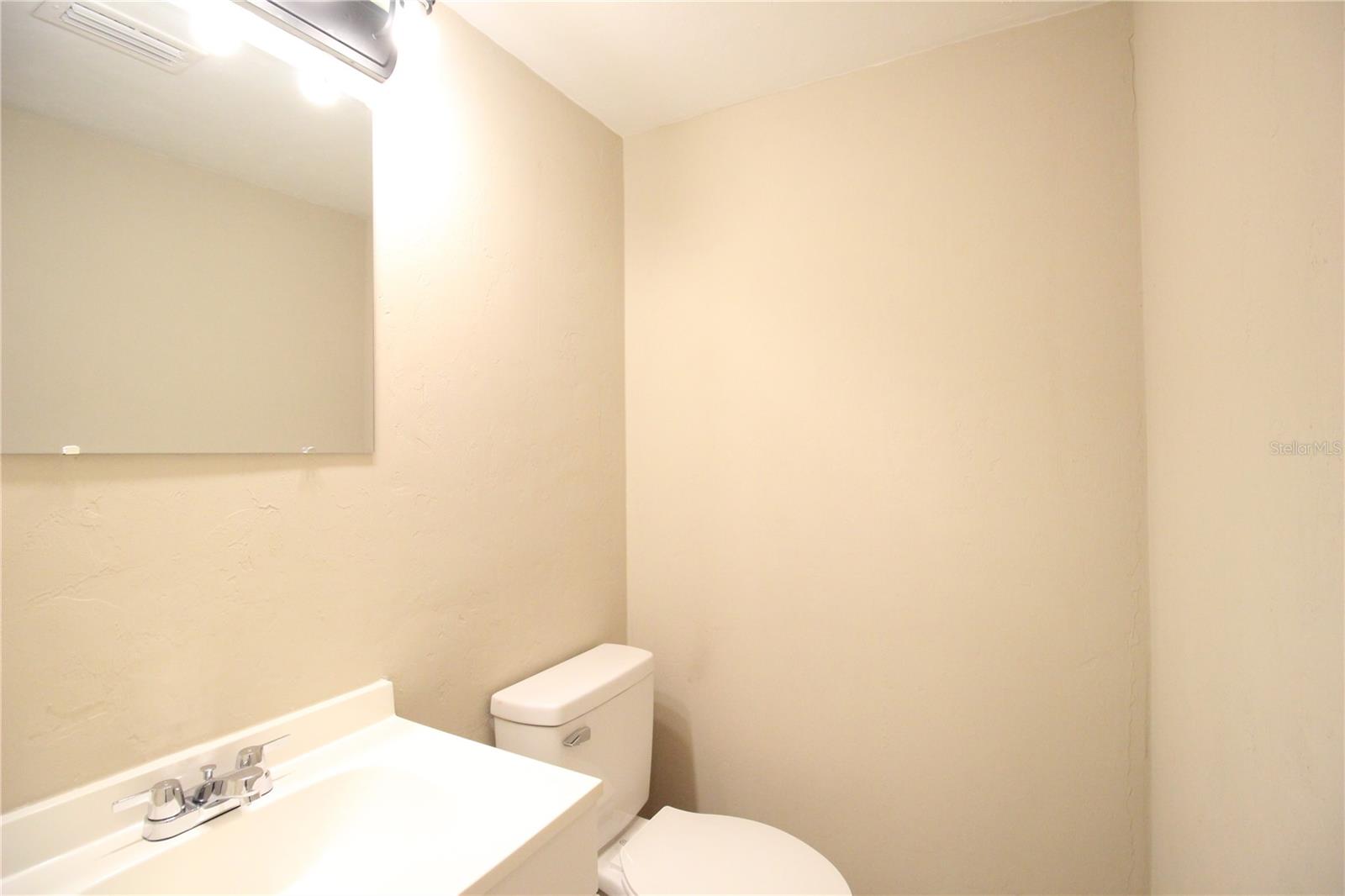 Image 3 of 16 For 1721 68th Terrace