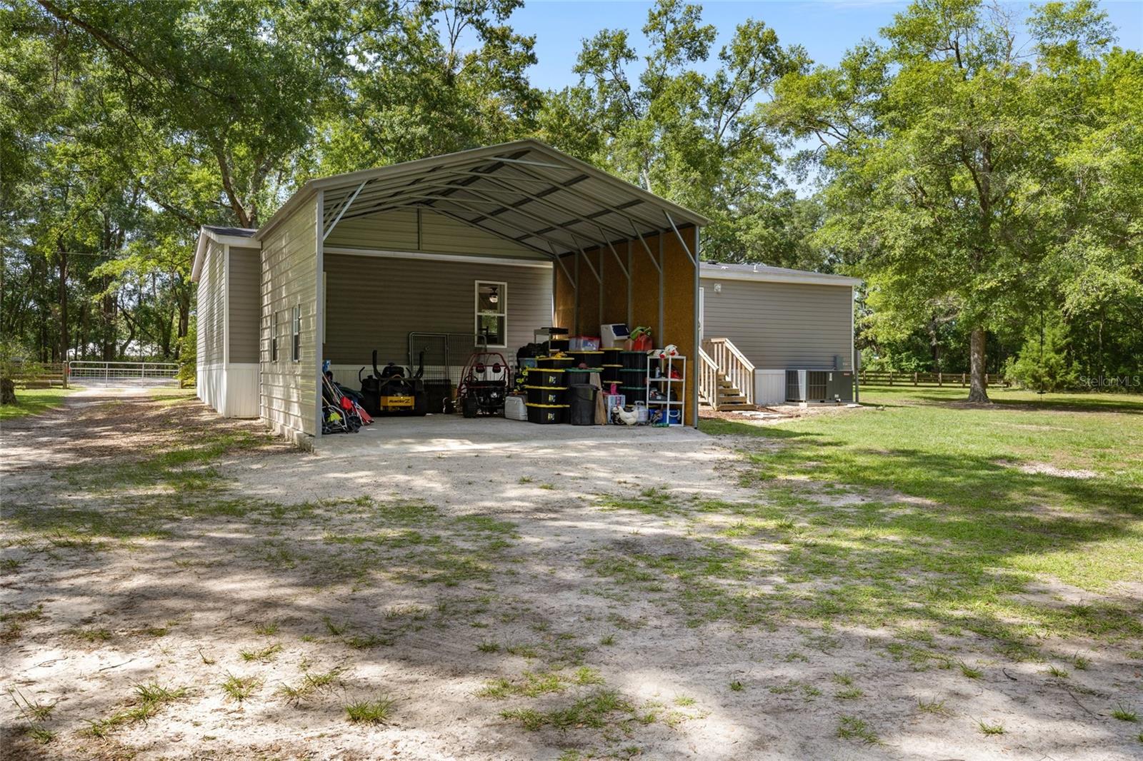 Image 17 of 34 For 23628 94th Avenue