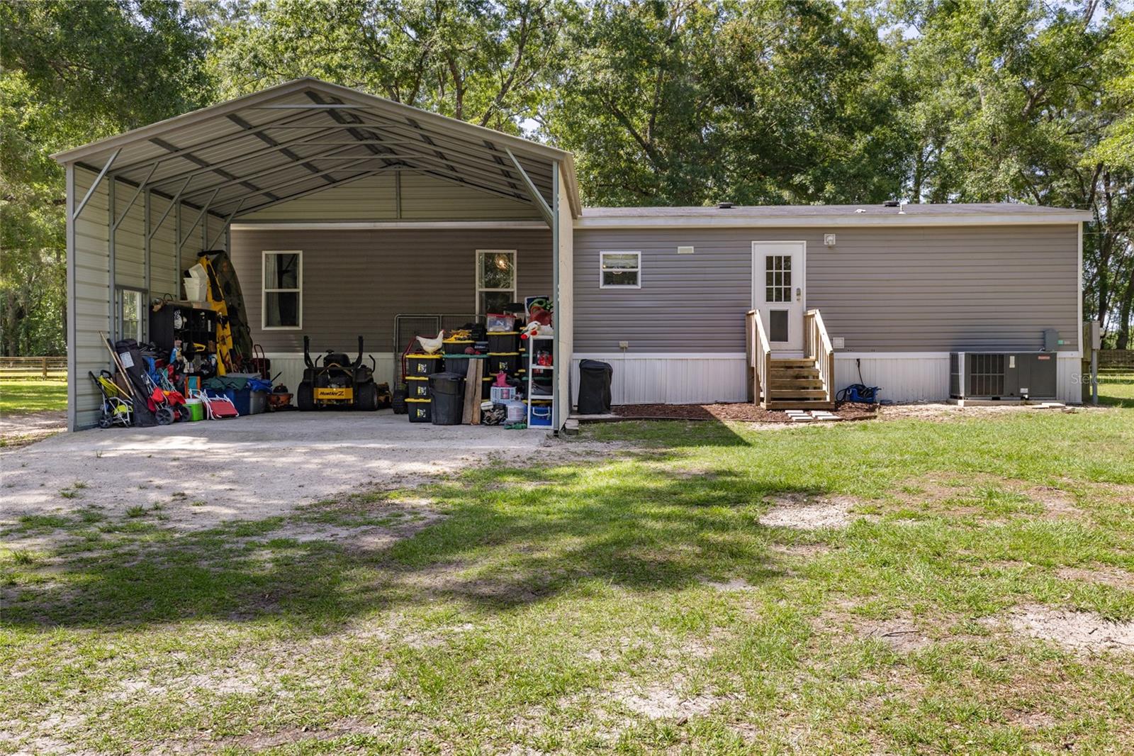 Image 18 of 34 For 23628 94th Avenue