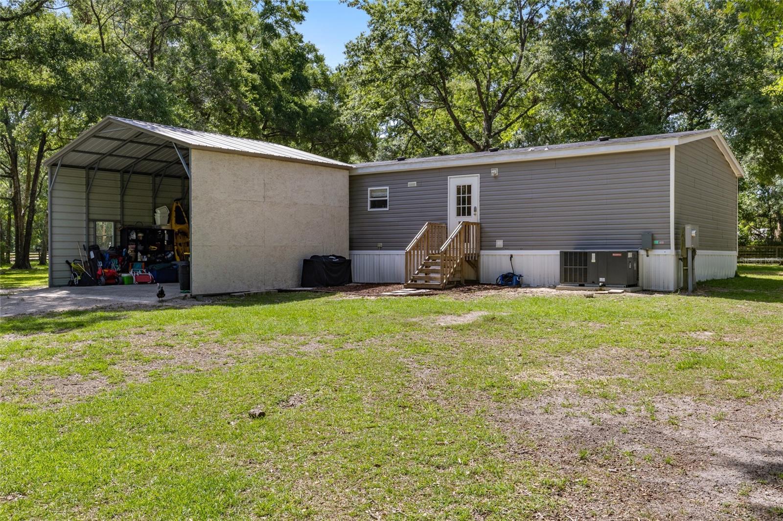 Image 19 of 34 For 23628 94th Avenue