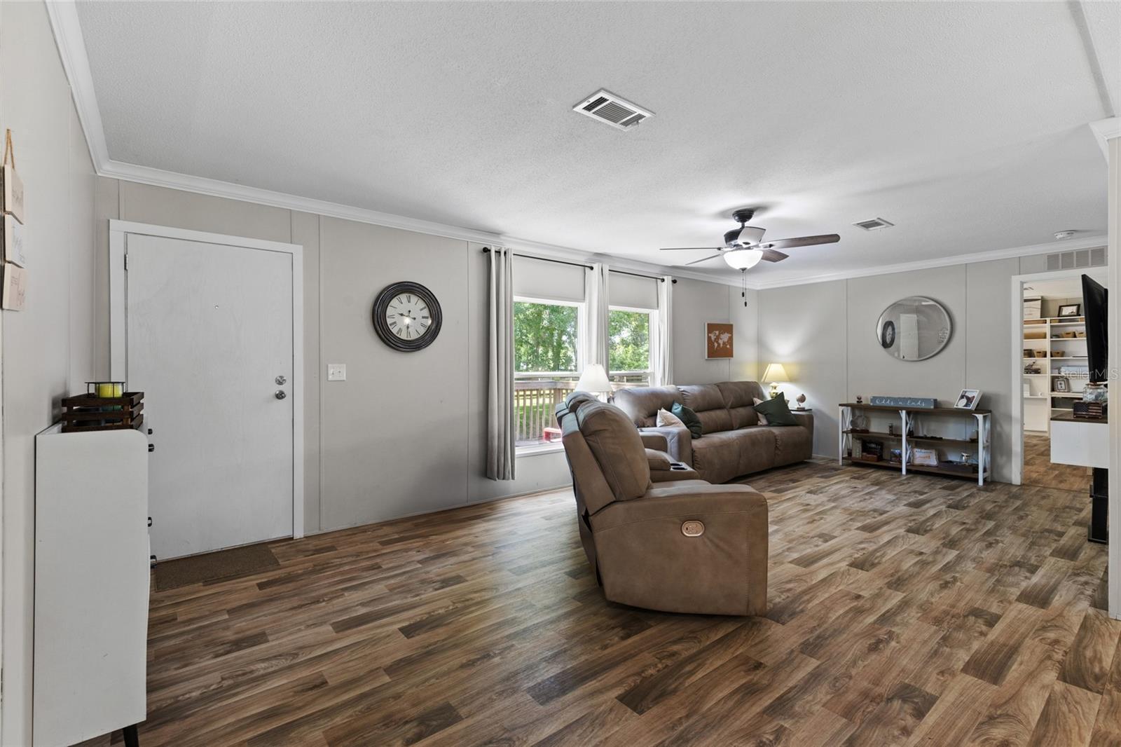 Image 2 of 34 For 23628 94th Avenue