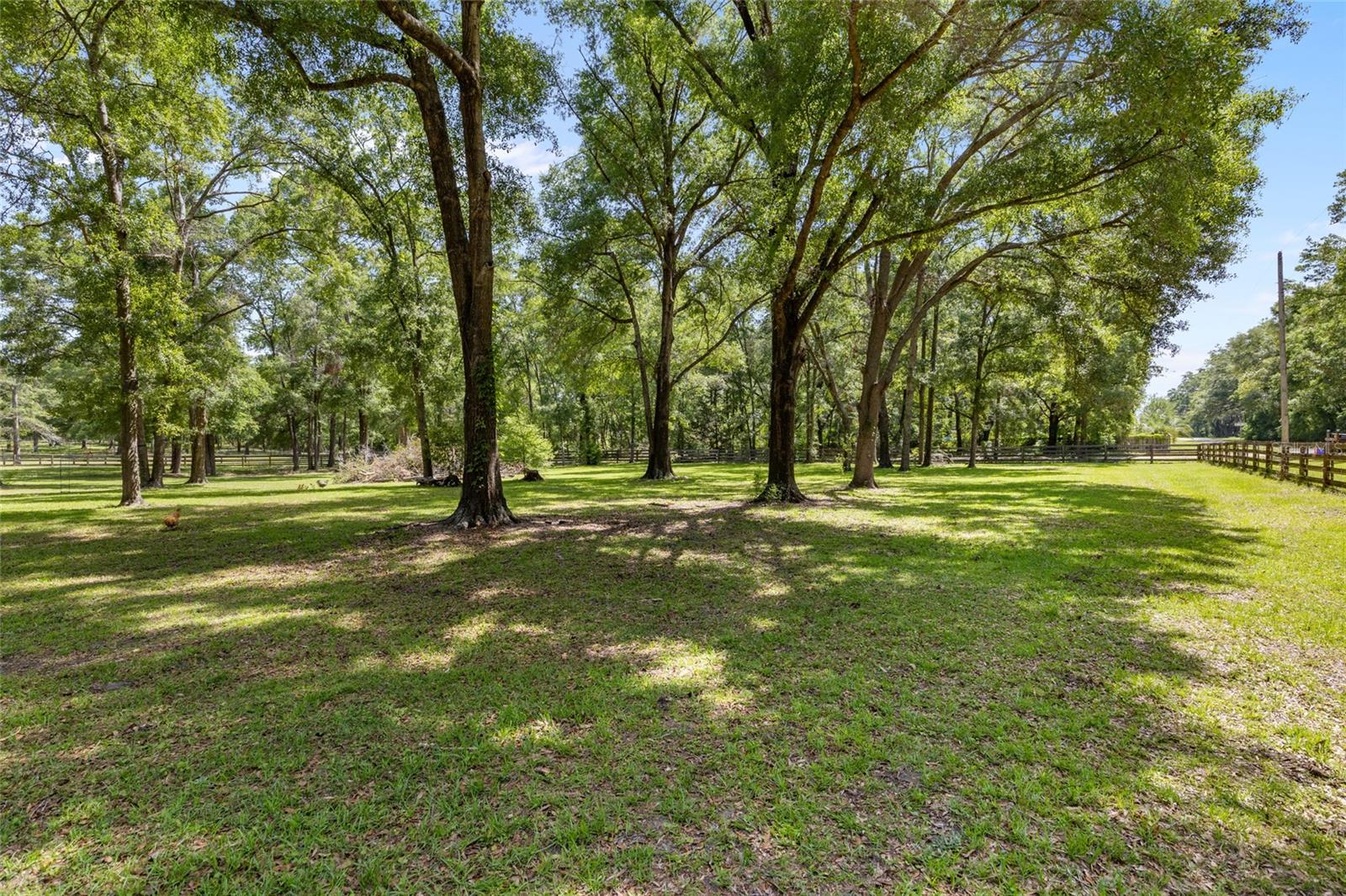 Image 21 of 34 For 23628 94th Avenue