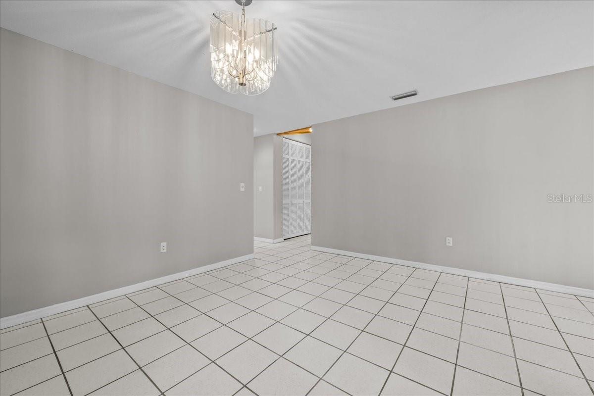 Image 23 of 63 For 1326 57th Street