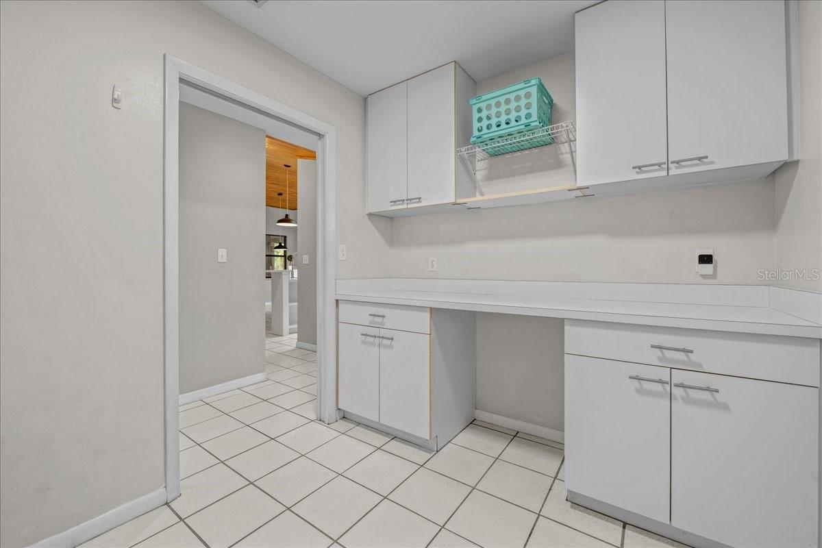 Image 25 of 63 For 1326 57th Street