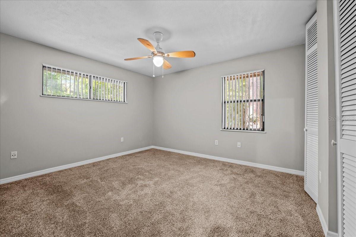 Image 29 of 63 For 1326 57th Street