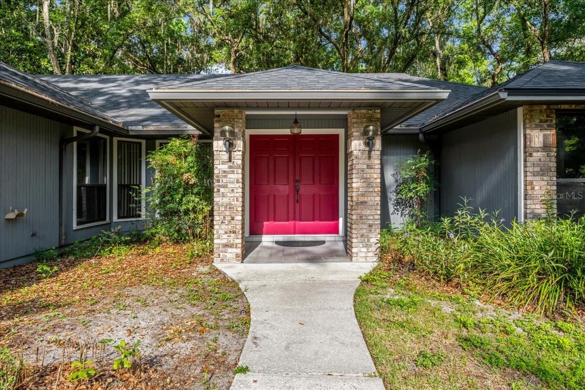 Image 4 of 63 For 1326 57th Street