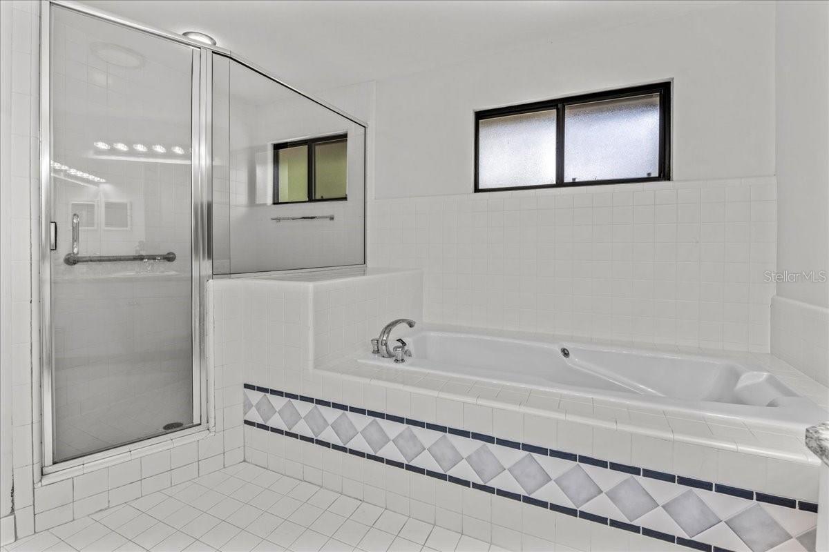Image 40 of 63 For 1326 57th Street