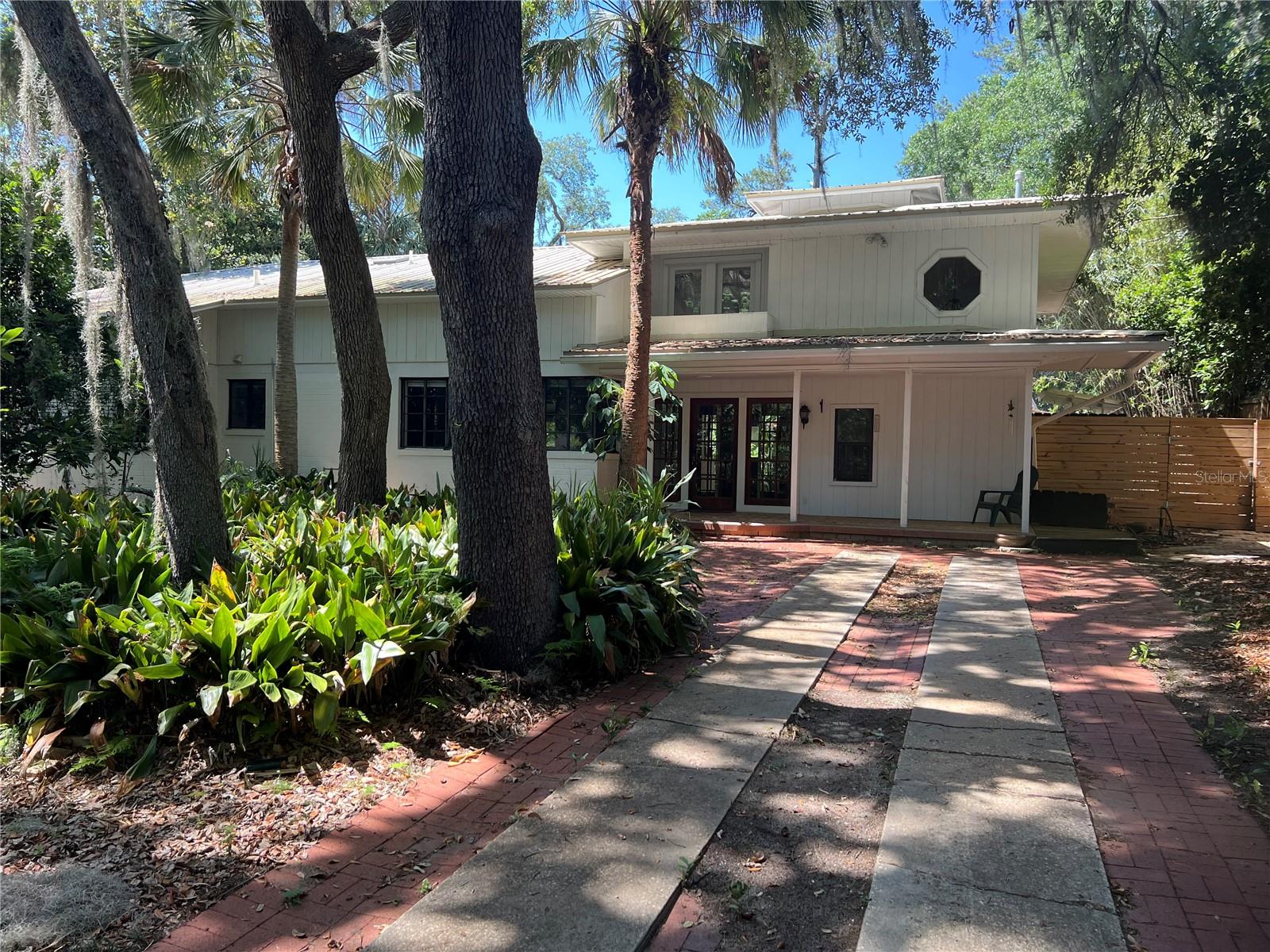 Details for 1832 11 Road, GAINESVILLE, FL 32605