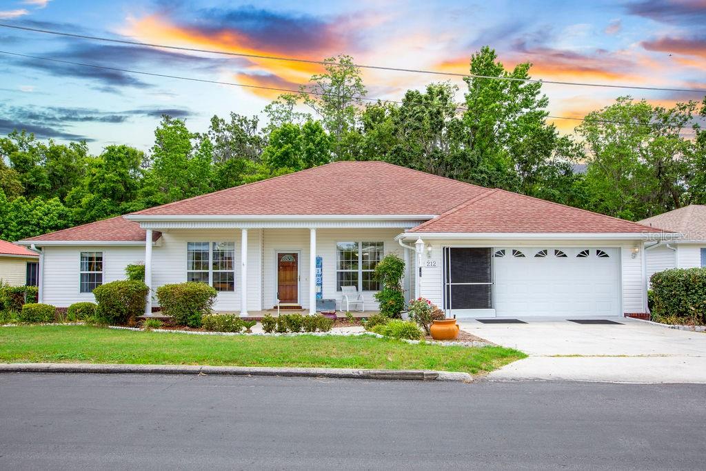 Details for 212 Willow Drive, LAKE CITY, FL 32025