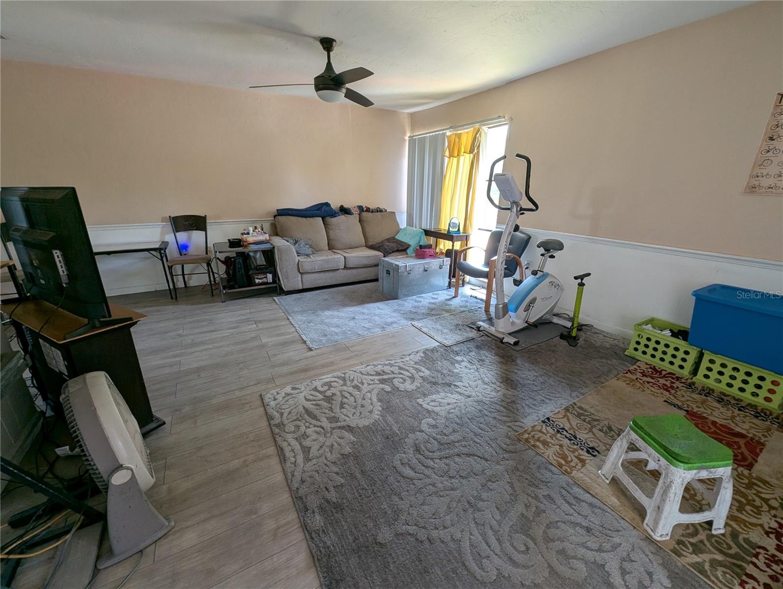 Image 2 of 13 For 2811 Archer Road J78