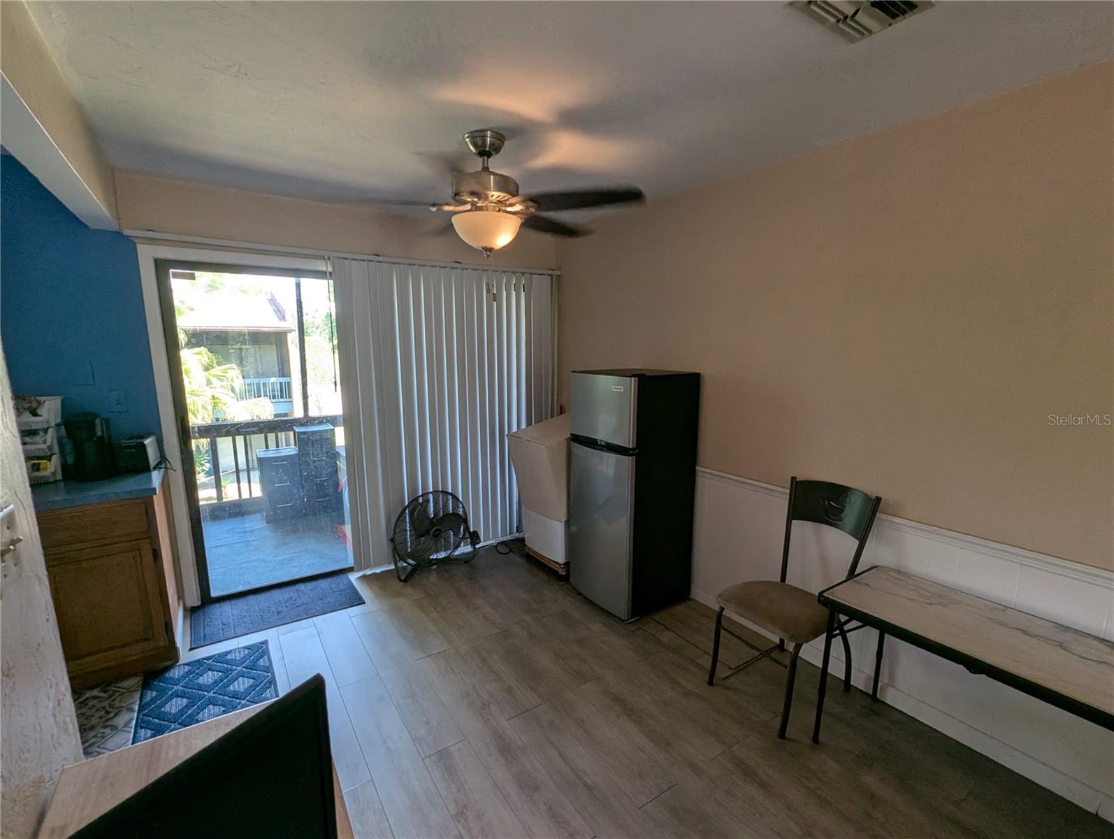 Image 4 of 13 For 2811 Archer Road J78