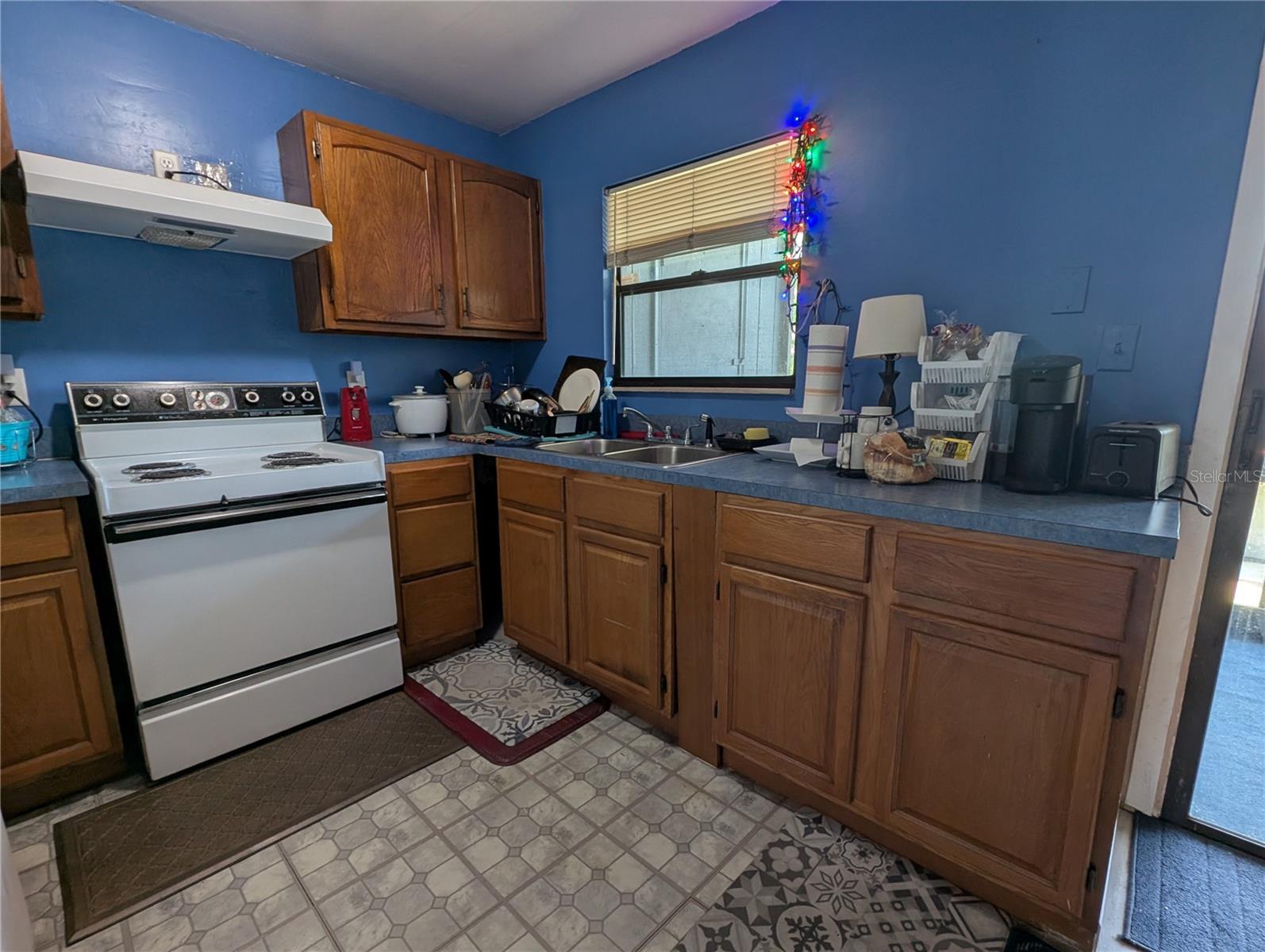 Image 5 of 13 For 2811 Archer Road J78