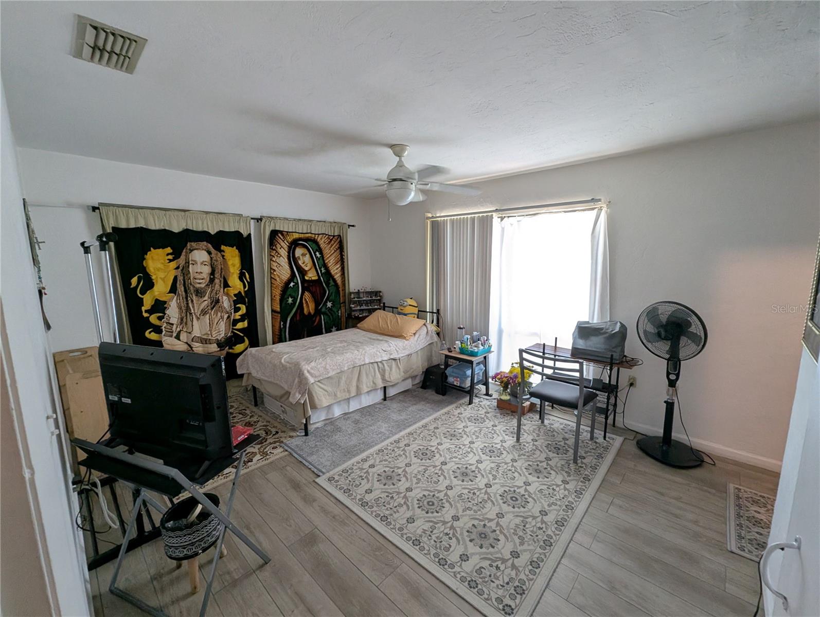 Image 7 of 13 For 2811 Archer Road J78