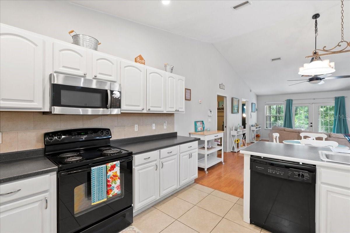 Image 5 of 39 For 1006 12th Drive