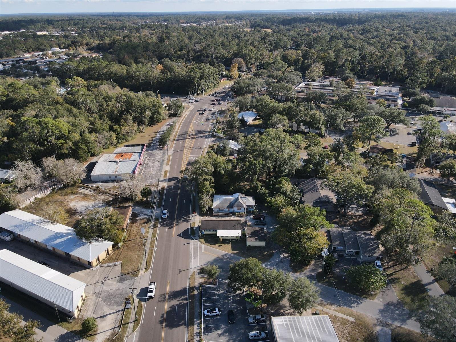 Details for 4016 6th Street, GAINESVILLE, FL 32609