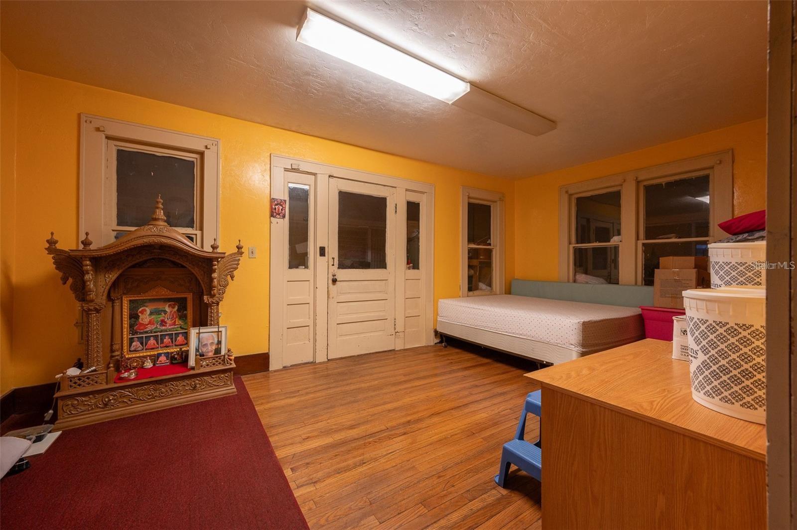 Image 14 of 18 For 4016 6th Street