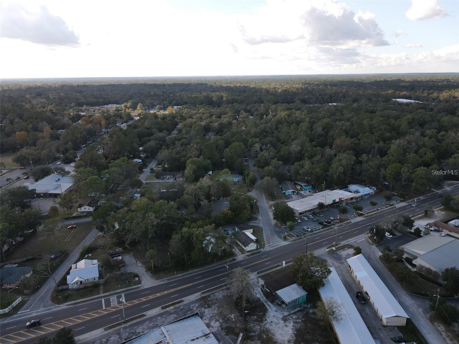 Image 16 of 18 For 4016 6th Street