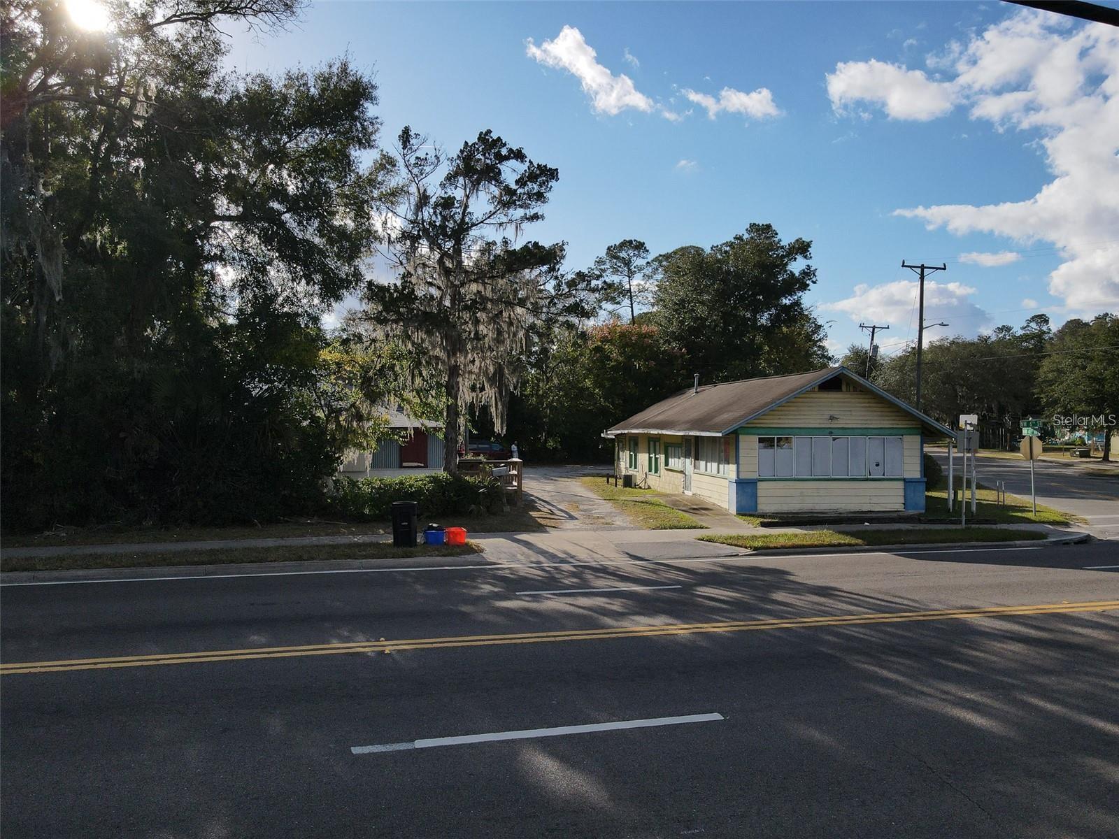 Image 17 of 18 For 4016 6th Street