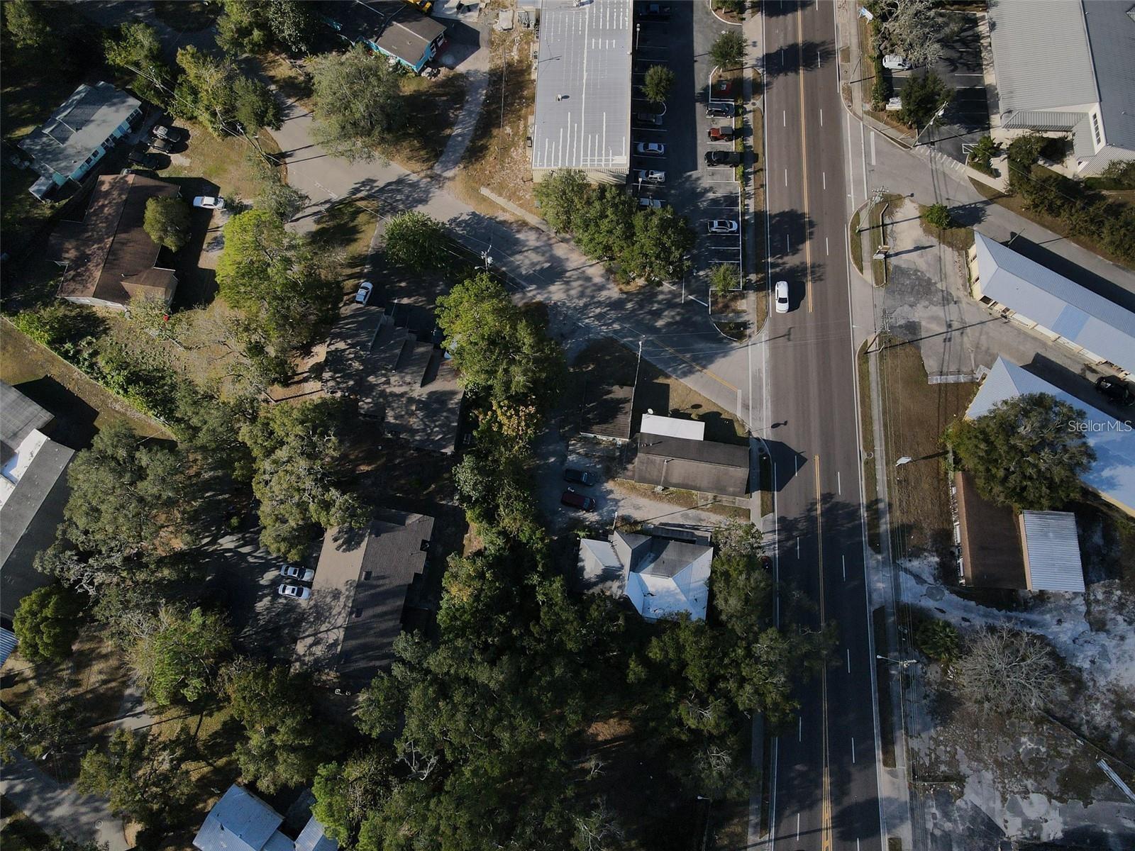 Image 18 of 18 For 4016 6th Street