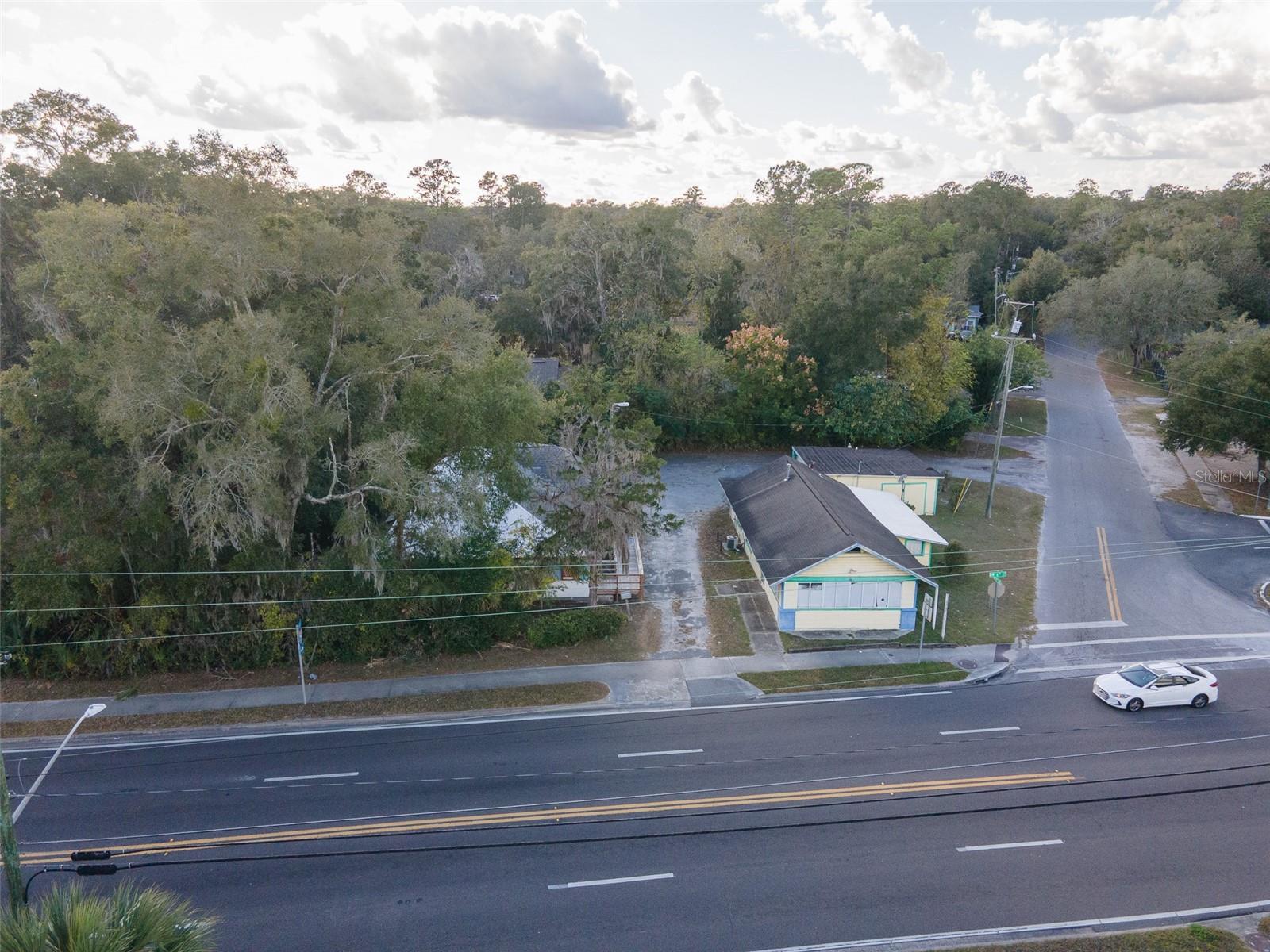 Image 19 of 20 For 4016 6th Street