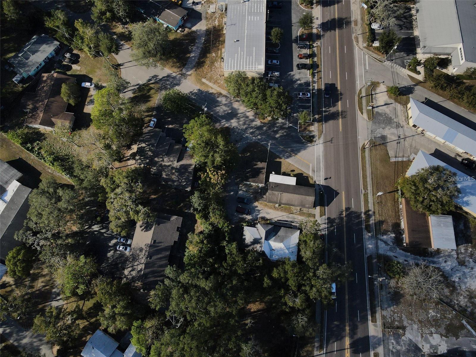 Image 2 of 18 For 4016 6th Street