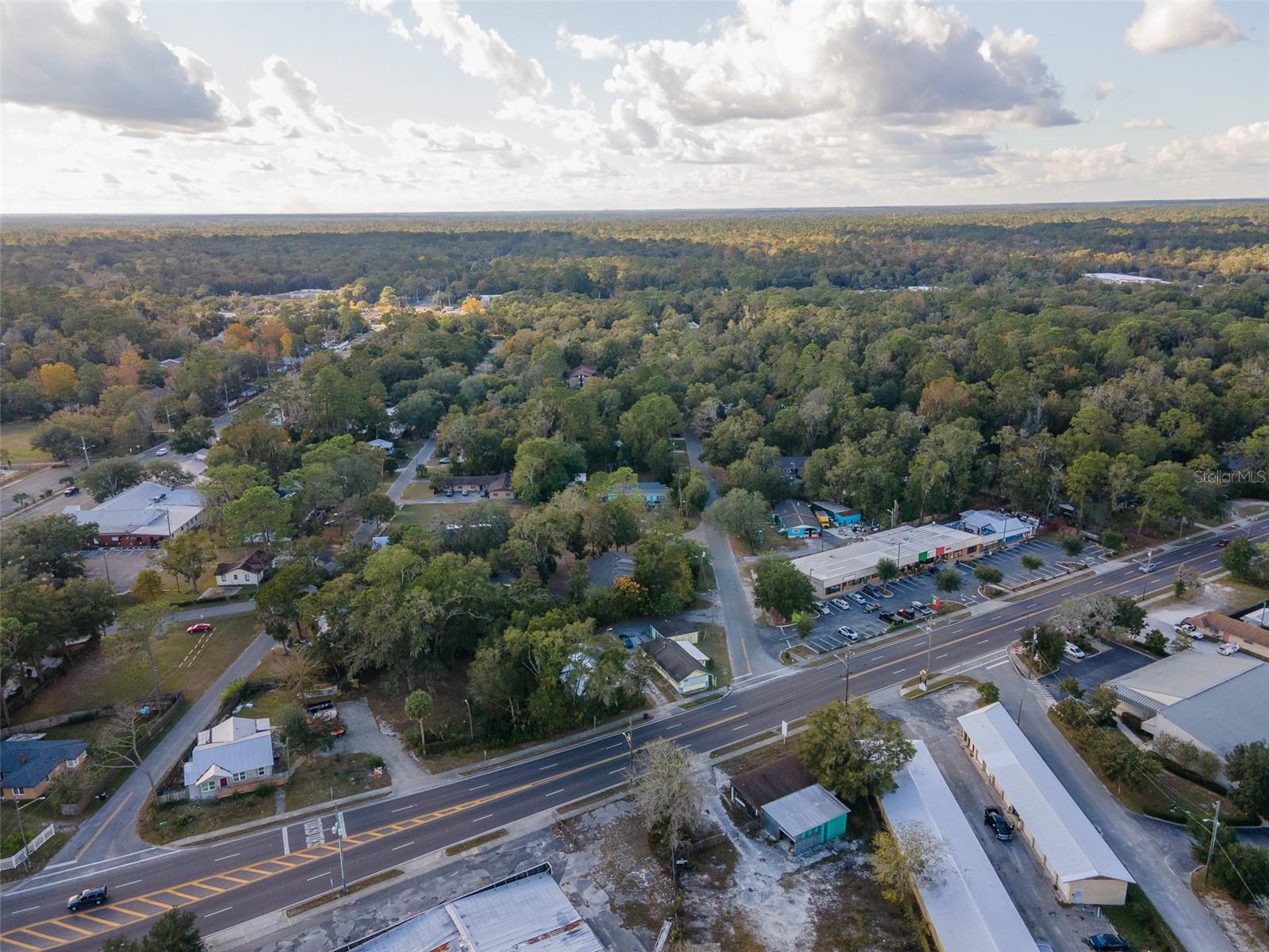 Image 20 of 20 For 4016 6th Street
