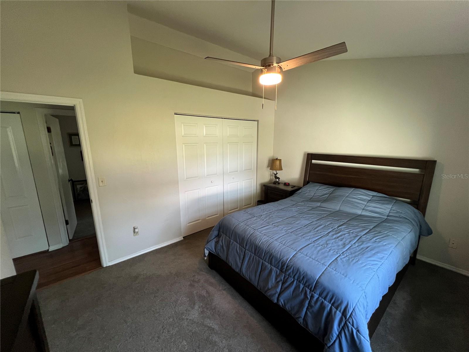 Image 10 of 17 For 117 Eliam Road