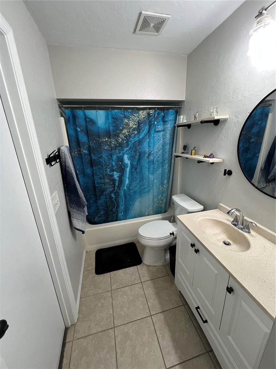 Image 11 of 17 For 117 Eliam Road